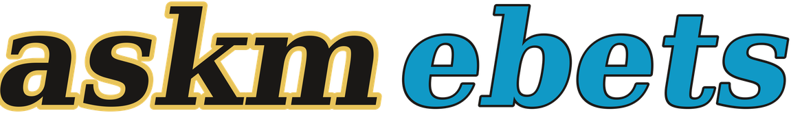 askmebets logo