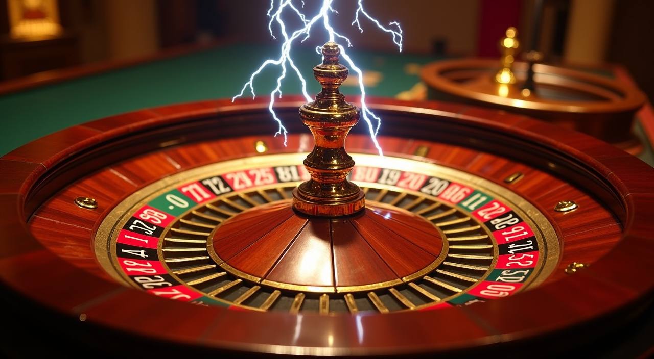 askmebets စလော့နှင့် Casino Live မှာ ရွေးချယ်ကစားနည်းများကို သိရှိပါ