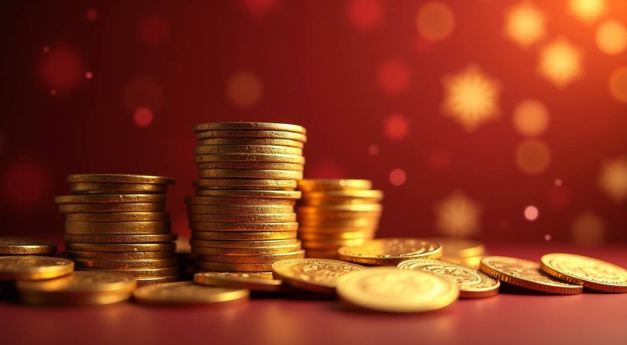 askmebets Casino Holdem