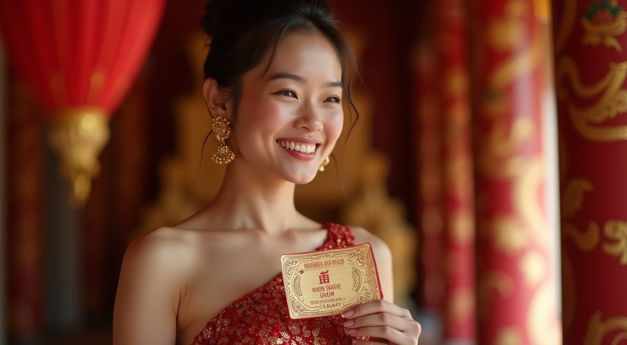 askmebets Baccarat Live